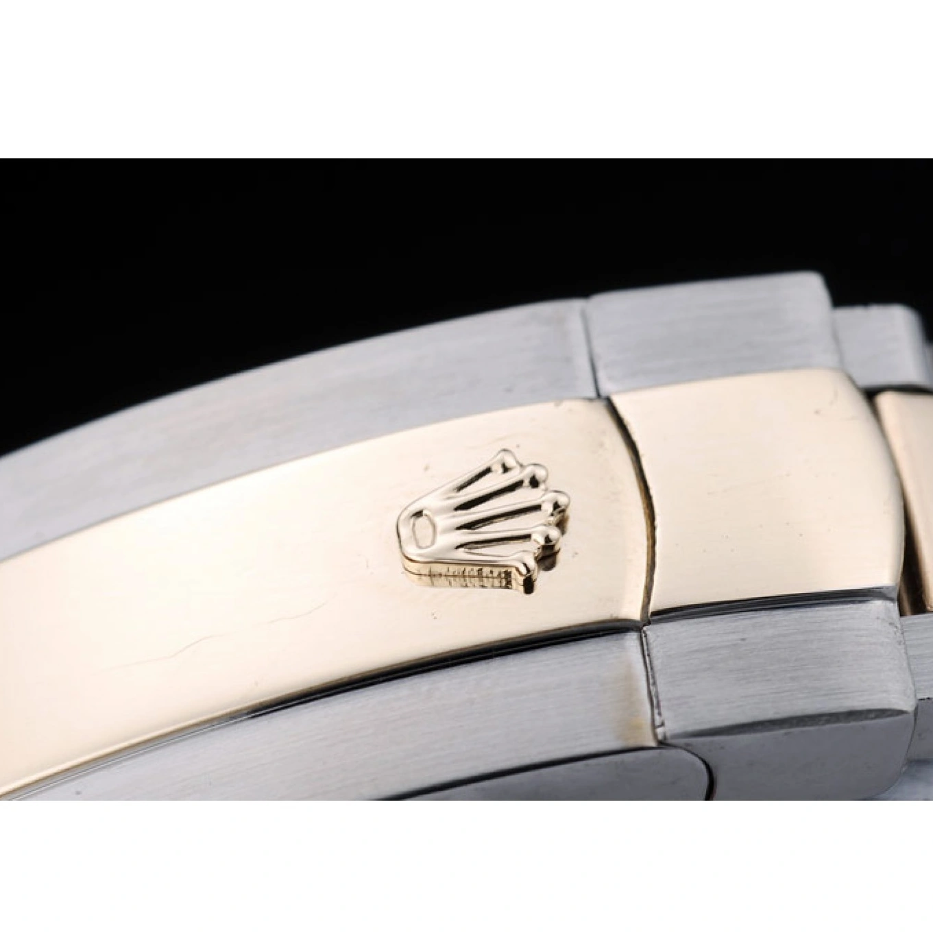 MiroTime 1028 Rolex Datejust-rl65